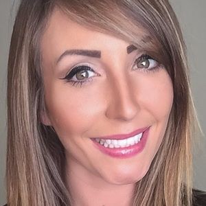 Meet your Posher, Jocey